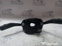 Spira volan + manete Skoda Yeti 2013