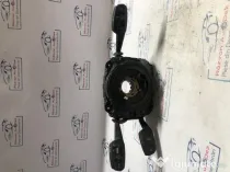 Spira volan + manete BMW E90 2008