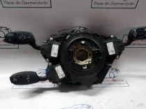 Spira volan + manete BMW Seria 5 2009