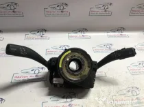 Spira volan + manete Audi A5 2008