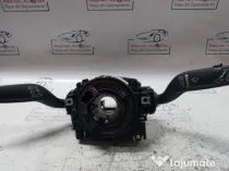Spira volan + manete Audi A3 2014