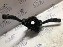 Spira volan + manete Seat Leon 2011