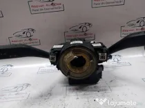 Spira volan + manete Volkswagen Golf 5 2008