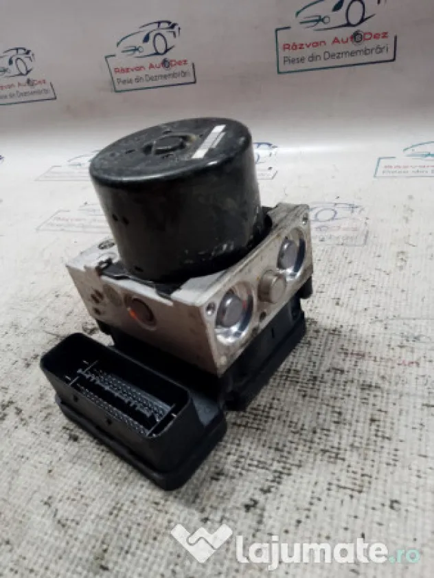 Pompa abs BMW Seria 1 F20 2.0 2011