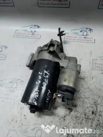Electromotor BMW X3 F25 2.0 Motorina 2012