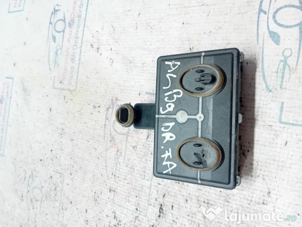 Modul Portiera Dreapta Fata Audi A7 2011