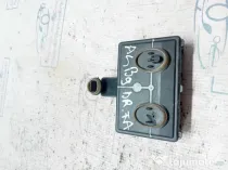 Modul Portiera Dreapta Fata Audi A7 2011