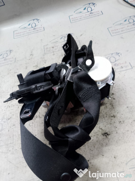Set Centuri Fata BMW X1 2014