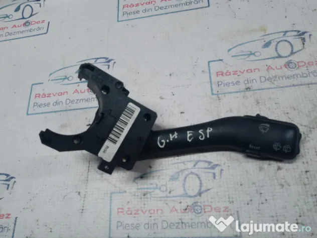 Maneta stergatoare Volkswagen Golf 4 2004