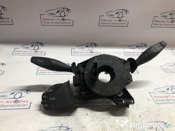 Spira volan + manete Ford Focus 2 2008