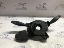 Spira volan + manete Ford Focus 2 2008
