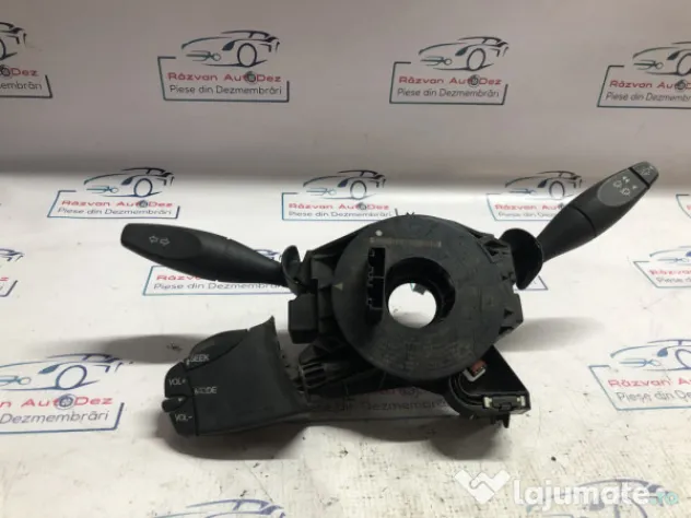 Spira volan + manete Ford Focus 2 2008
