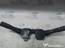 Manete Nissan Juke 2011