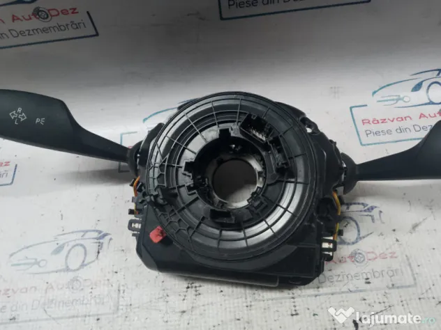 Spira volan + manete BMW 730 F01 2009