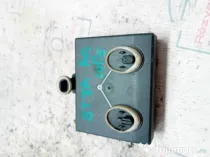 Modul Portiera Stanga Fata Audi A5 Coupe 2008
