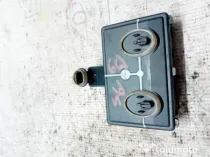 Modul Portiera Stanga Spate Audi A4 B9 2011