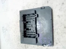 Calculator confort Skoda Superb 3 2017