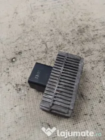 Releu bujii Opel Zafira 2007