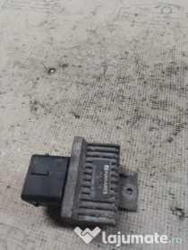 Releu bujii Renault Laguna 2012