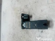 Releu bujii Volkswagen Golf 5 2008