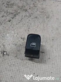 Buton geam electric Audi A5 2011