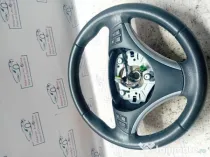 Volan cu comenzi BMW X1 2014
