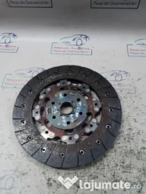 Disc ambreiaj masa dubla Volkswagen Tiguan 2.0 Motorina 2012