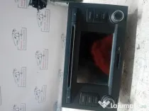 CD Player Seat Ibiza 2014