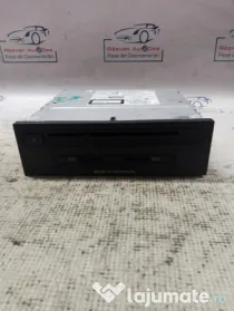 Unitate CD Audi A3 2015