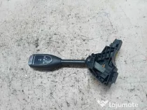 Maneta schimbator pentru cutie automata Mercedes 350