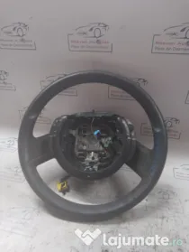 Volan cu comenzi Citroen C4 2010
