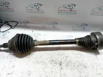 Planetara stanga fata Skoda Octavia 3 1.4 Benzina 2015