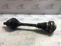 Planetara stanga fata Volkswagen Passat CC 2.0 2010