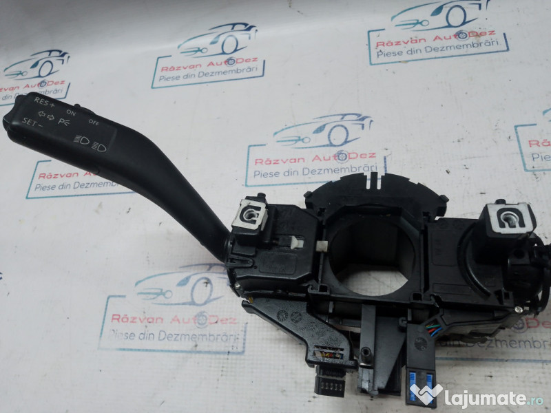 Manete Seat Leon 2010