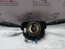 Spira volan + manete Peugeot 508 2011