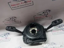 Spira volan + manete BMW X1 2010