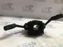Spira volan + manete Skoda Octavia 3 2014