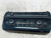 Panou comanda clima BMW F10 2015