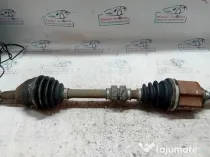 Planetara stanga fata Nissan Juke 1.5