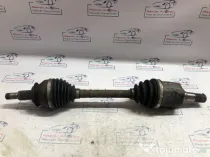 Planetara stanga fata Mazda 6 2.2 2014