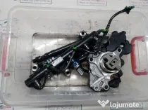 Kit injectie complet Ford Kuga 2.0 Motorina 2014