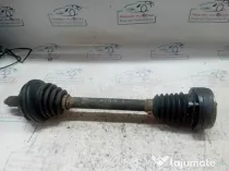 Planetara stanga fata Skoda Fabia 2 2008