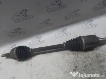 Planetara stanga fata Dacia Duster 1.5 2015