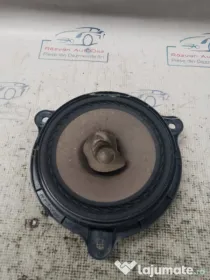 Boxa stanga fata Nissan Juke 2013