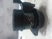 Debitmetru aer Volkswagen Golf 6 2011