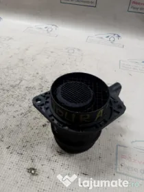 Debitmetru aer Volkswagen Touran 2005