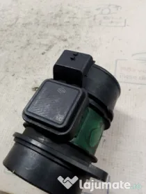 Debitmetru aer Renault Laguna