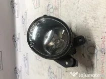 Proiector stanga Mercedes CLS 2006