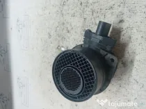 Debitmetru aer Volkswagen Golf 5 2005