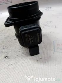 Debitmetru aer Volkswagen Golf 6 2010